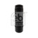 Bouchon de protection/soufflet, amortisseur 38657 FEBI, Vignette 2