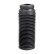 Bouchon de protection/soufflet, amortisseur 38954 FEBI