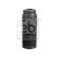 Bouchon de protection/soufflet, amortisseur 38954 FEBI, Vignette 2