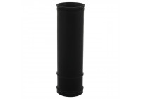 Bouchon de protection/soufflet, amortisseur 39248 FEBI