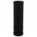 Bouchon de protection/soufflet, amortisseur 39248 FEBI