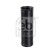 Bouchon de protection/soufflet, amortisseur 39248 FEBI, Vignette 2
