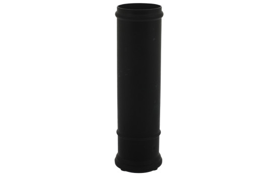 Bouchon de protection/soufflet, amortisseur 39249 FEBI