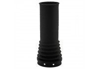 Bouchon de protection/soufflet, amortisseur 44882 FEBI