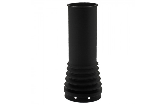 Bouchon de protection/soufflet, amortisseur 44882 FEBI