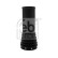 Bouchon de protection/soufflet, amortisseur 44882 FEBI, Vignette 2