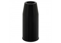 Bouchon de protection/soufflet, amortisseur 45746 FEBI