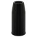 Bouchon de protection/soufflet, amortisseur 45746 FEBI