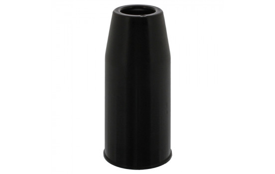 Bouchon de protection/soufflet, amortisseur 45746 FEBI