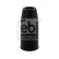 Bouchon de protection/soufflet, amortisseur 45746 FEBI, Vignette 2