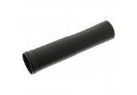 Bouchon de protection/soufflet, amortisseur 46719 FEBI