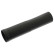 Bouchon de protection/soufflet, amortisseur 46719 FEBI