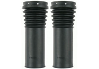 Bouchon de protection/soufflet, amortisseur 900 183 Sachs