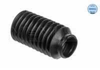 Bouchon de protection/soufflet, amortisseur MEYLE-ORIGINAL Quality