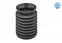 Bouchon de protection/soufflet, amortisseur MEYLE-ORIGINAL Quality