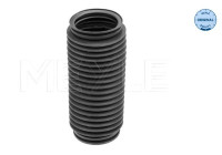 Bouchon de protection/soufflet, amortisseur MEYLE-ORIGINAL Quality