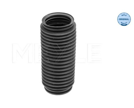 Bouchon de protection/soufflet, amortisseur MEYLE-ORIGINAL Quality
