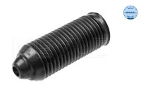 Bouchon de protection/soufflet, amortisseur MEYLE-ORIGINAL Quality
