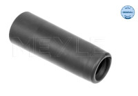 Bouchon de protection/soufflet, amortisseur MEYLE-ORIGINAL Quality