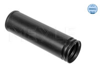 Bouchon de protection/soufflet, amortisseur MEYLE-ORIGINAL Quality