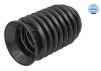 Bouchon de protection/soufflet, amortisseur MEYLE-ORIGINAL Quality