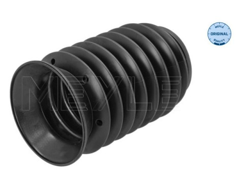 Bouchon de protection/soufflet, amortisseur MEYLE-ORIGINAL Quality
