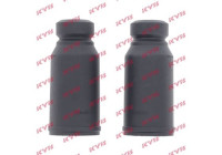 Bouchon de protection/soufflet, amortisseur Protection Kit 910060 Kayaba