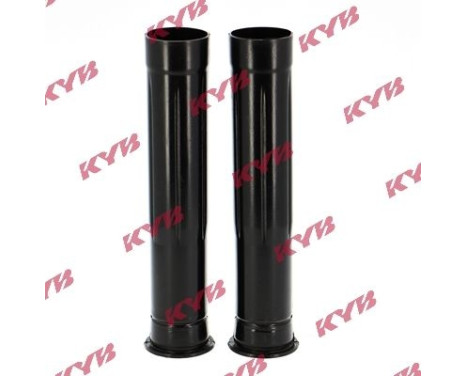 Bouchon de protection/soufflet, amortisseur Protection Kit 912023 Kayaba