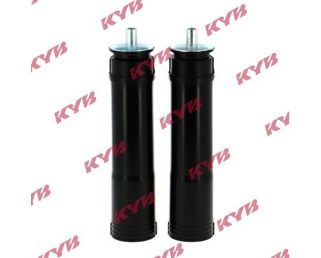 Bouchon de protection/soufflet, amortisseur Protection Kit 912030 Kayaba