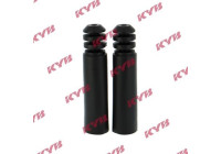 Bouchon de protection/soufflet, amortisseur Protection Kit 912031 Kayaba