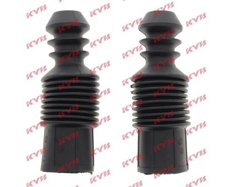 Bouchon de protection/soufflet, amortisseur Protection Kit 913151 Kayaba