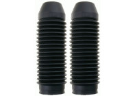 Bouchon de protection/soufflet, amortisseur Service Kit 900 034 Sachs