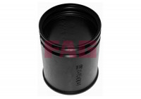 Bouchon de protection/soufflet, amortisseur