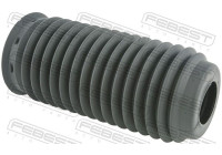 Bouchon de protection/soufflet, amortisseur