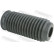 Bouchon de protection/soufflet, amortisseur