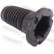 Bouchon de protection/soufflet, amortisseur
