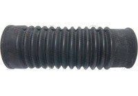 Bouchon de protection/soufflet, amortisseur
