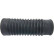 Bouchon de protection/soufflet, amortisseur