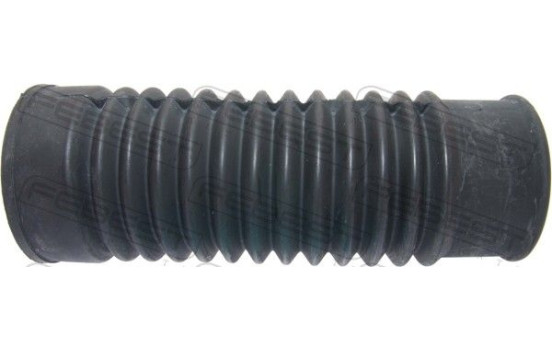 Bouchon de protection/soufflet, amortisseur