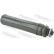 Bouchon de protection/soufflet, amortisseur