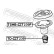 Bouchon de protection/soufflet, amortisseur, Vignette 2