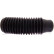 Bouchon de protection/soufflet, amortisseur