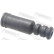 Bouchon de protection/soufflet, amortisseur, Vignette 2