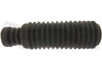 Bouchon de protection/soufflet, amortisseur