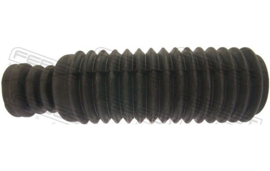 Bouchon de protection/soufflet, amortisseur