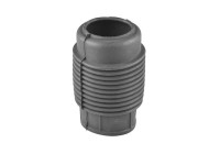 Bouchon de protection/soufflet, amortisseur