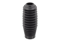 Bouchon de protection/soufflet, amortisseur