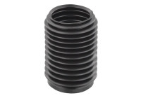 Bouchon de protection/soufflet, amortisseur