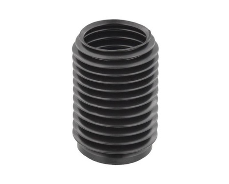 Bouchon de protection/soufflet, amortisseur