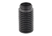 Bouchon de protection/soufflet, amortisseur